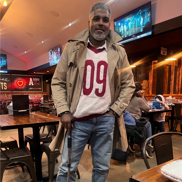 ronrichardso601